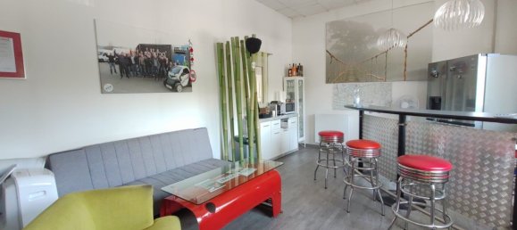  عقار تجاري في Klagenfurt am Worthersee, Austria 109متر مربع رقم 128204 7