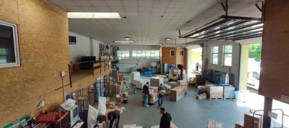  عقار تجاري في Klagenfurt am Worthersee, Austria 109متر مربع رقم 128204 5