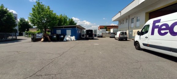  عقار تجاري في Klagenfurt am Worthersee, Austria 109متر مربع رقم 128204 17