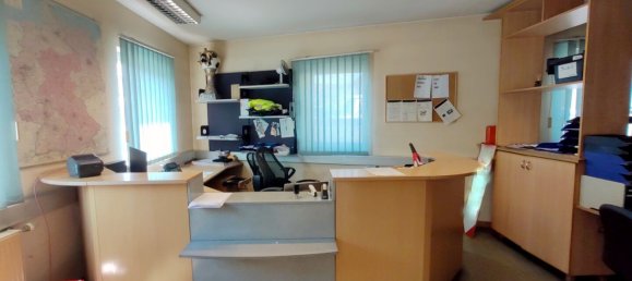  عقار تجاري في Klagenfurt am Worthersee, Austria 109متر مربع رقم 128204 12