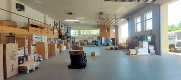  عقار تجاري في Klagenfurt am Worthersee, Austria 109متر مربع رقم 128204 2