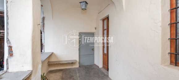 5 rooms House in Gassino Torinese, Italy No. 80296 7