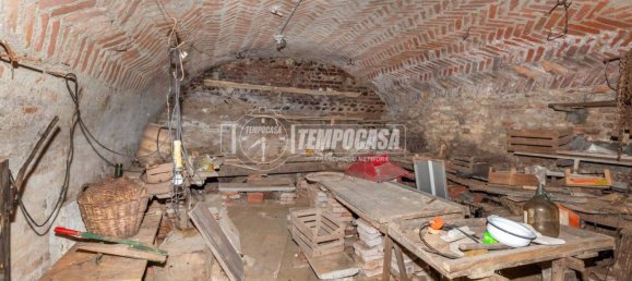 5 rooms House in Gassino Torinese, Italy No. 80296 22