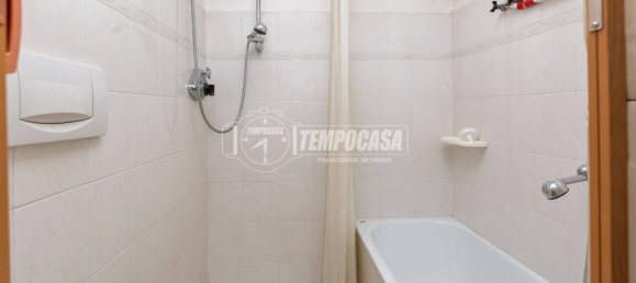 5 rooms House in Gassino Torinese, Italy No. 80296 28