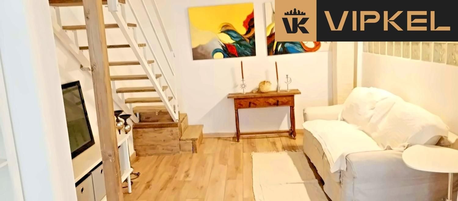 2 Schlafzimmer Doppelhaus in Arona, Spain, Nr. 154841