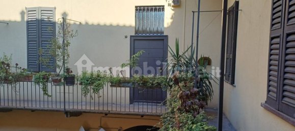 1 Schlafzimmer Wohnung in Milan, Italy, Nr. 315239 9