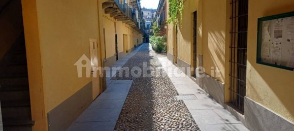 1 Schlafzimmer Wohnung in Milan, Italy, Nr. 315239 7