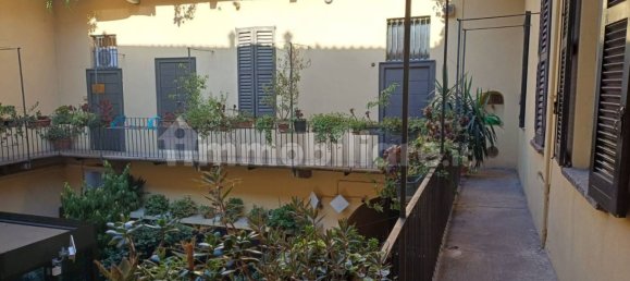 1 Schlafzimmer Wohnung in Milan, Italy, Nr. 315239 12