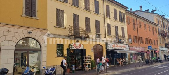 1 Schlafzimmer Wohnung in Milan, Italy, Nr. 315239 5