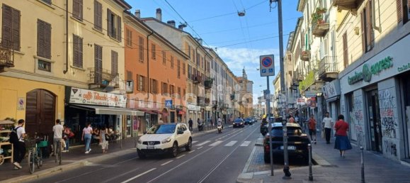 1 Schlafzimmer Wohnung in Milan, Italy, Nr. 315239 8