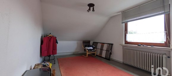 Casa de 5 divisões em Peine, Germany N.º 269376 6