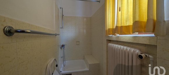 Casa de 5 divisões em Peine, Germany N.º 269376 11