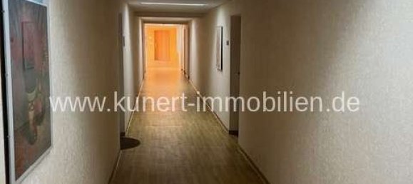  قطعة أرض في Halle, Germany رقم 130440 5