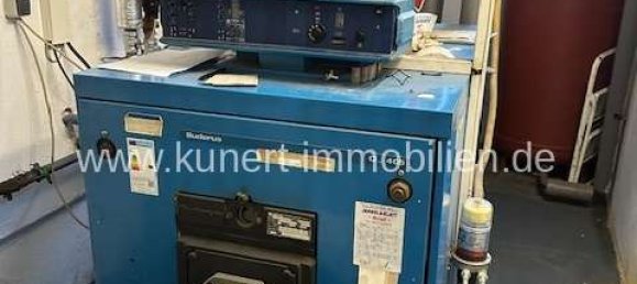  قطعة أرض في Halle, Germany رقم 130440 14