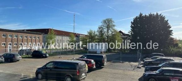  قطعة أرض في Halle, Germany رقم 130440 2