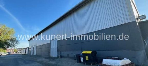  قطعة أرض في Halle, Germany رقم 130440 23