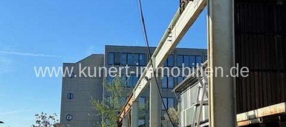  قطعة أرض في Halle, Germany رقم 130440 26