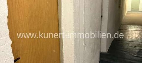  قطعة أرض في Halle, Germany رقم 130440 16