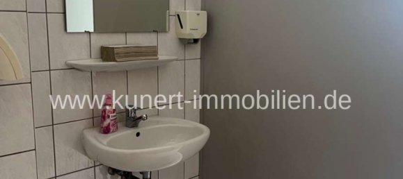  قطعة أرض في Halle, Germany رقم 130440 9