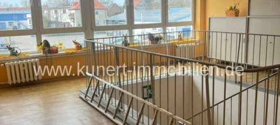  قطعة أرض في Halle, Germany رقم 130440 6