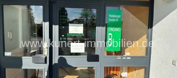  قطعة أرض في Halle, Germany رقم 130440 28