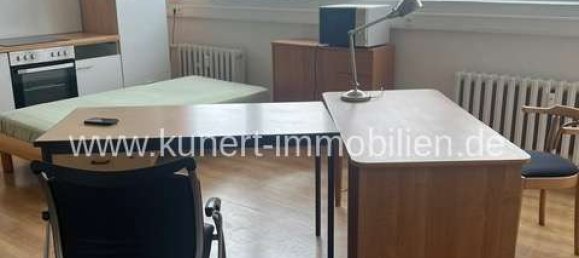  قطعة أرض في Halle, Germany رقم 130440 8