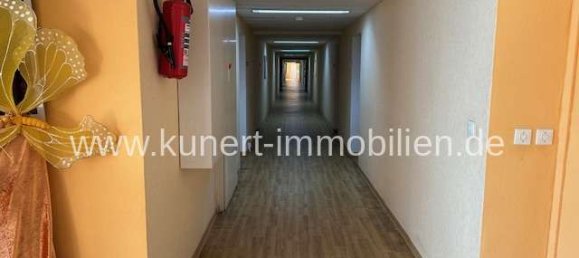  قطعة أرض في Halle, Germany رقم 130440 19