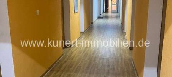  قطعة أرض في Halle, Germany رقم 130440 31