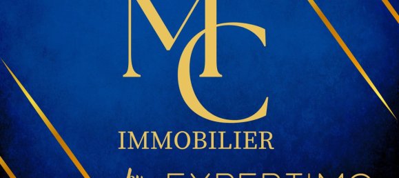 2 bedrooms Apartment in Trappes, France No. 324615 11