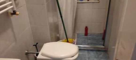 Apartamento de 2 divisões em San Giuliano Milanese, Italy N.º 29810 4