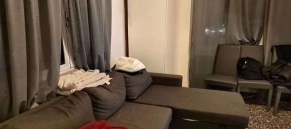 Apartamento de 2 divisões em San Giuliano Milanese, Italy N.º 29810 3
