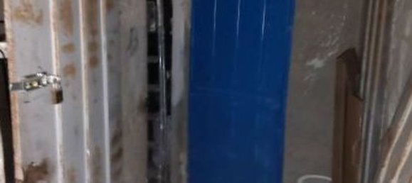 Apartamento de 2 divisões em San Giuliano Milanese, Italy N.º 29810 12