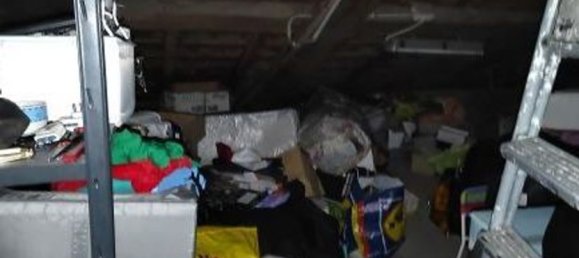 Apartamento de 2 divisões em San Giuliano Milanese, Italy N.º 29810 13