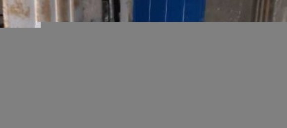 Apartamento de 2 divisões em San Giuliano Milanese, Italy N.º 29810 6