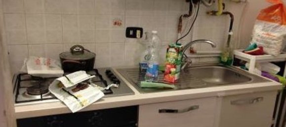 Apartamento de 2 divisões em San Giuliano Milanese, Italy N.º 29810 15