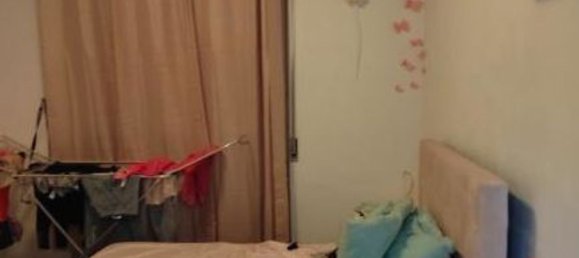 Apartamento de 2 divisões em San Giuliano Milanese, Italy N.º 29810 11