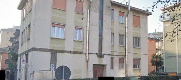 Apartamento de 2 divisões em San Giuliano Milanese, Italy N.º 29810 8