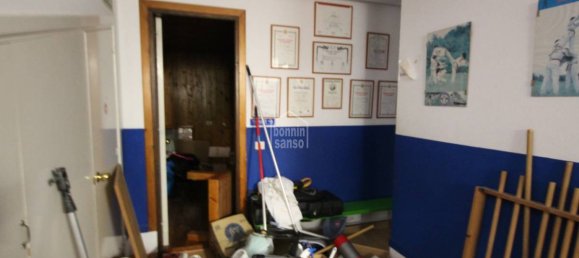 Propiedad comercial en Ciutadella De Menorca, Spain 492 m² No. 2047 10