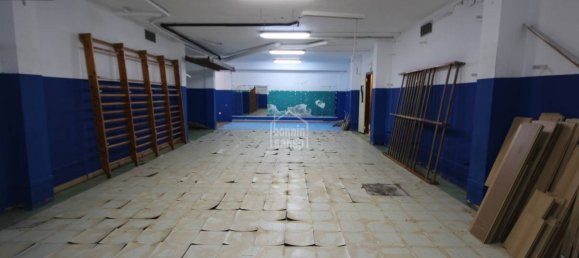 Propiedad comercial en Ciutadella De Menorca, Spain 492 m² No. 2047 6