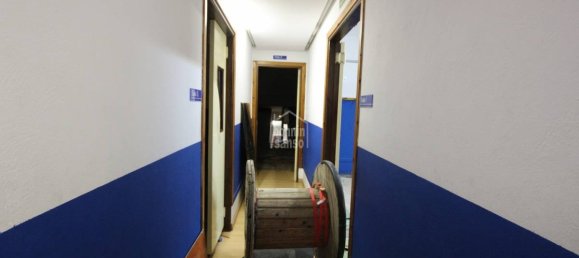 Propiedad comercial en Ciutadella De Menorca, Spain 492 m² No. 2047 9