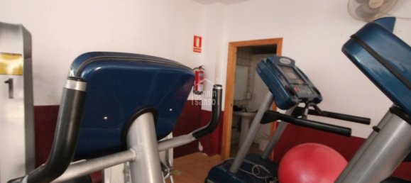 Propiedad comercial en Ciutadella De Menorca, Spain 492 m² No. 2047 16