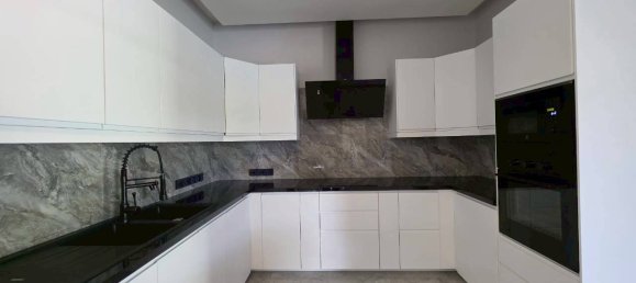 3 bedrooms House for sale in Pattaya, Chonburi, Eastern Thailand, Thailand № 71889 16