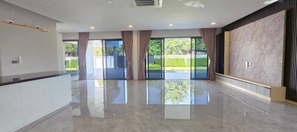 3 bedrooms House for sale in Pattaya, Chonburi, Eastern Thailand, Thailand № 71889 26