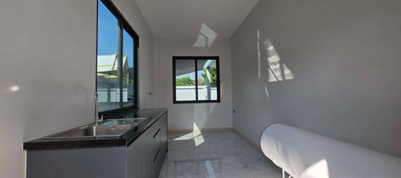 3 bedrooms House for sale in Pattaya, Chonburi, Eastern Thailand, Thailand № 71889 24