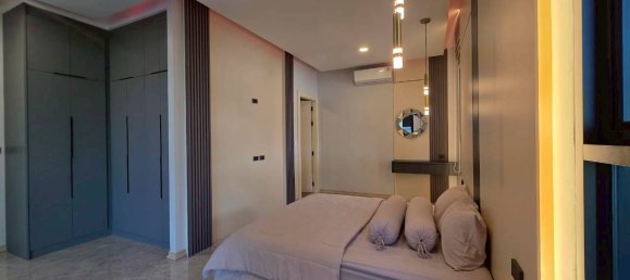 3 bedrooms House for sale in Pattaya, Chonburi, Eastern Thailand, Thailand № 71889 20