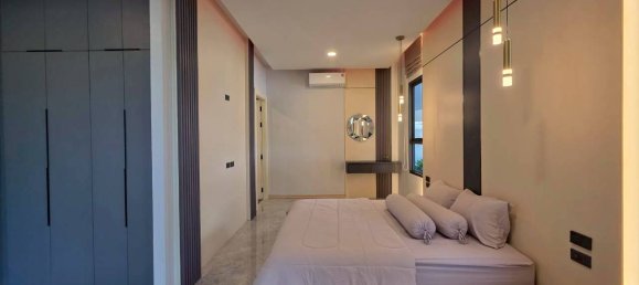 3 bedrooms House for sale in Pattaya, Chonburi, Eastern Thailand, Thailand № 71889 18