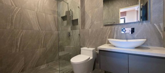 3 bedrooms House for sale in Pattaya, Chonburi, Eastern Thailand, Thailand № 71889 21