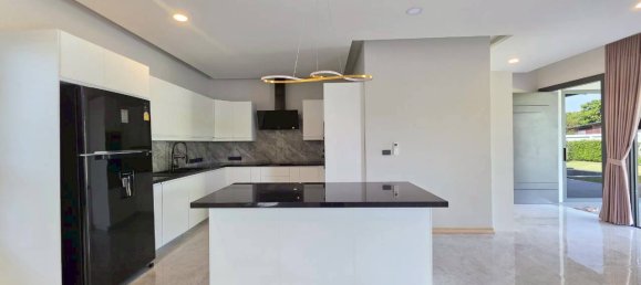 3 bedrooms House for sale in Pattaya, Chonburi, Eastern Thailand, Thailand № 71889 15