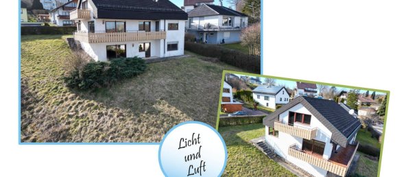 Casa de 6 divisões em Heilbronn, Germany N.º 4143 2