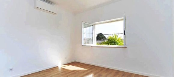 4 chambres Maison à Almada, Portugal No. 89646 15